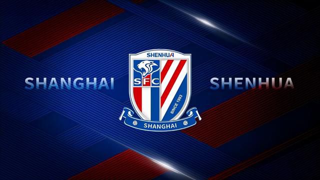 亚洲精国产一区二区三区